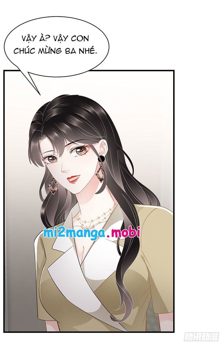 đọc truyện Đại Tiểu Thư Có Thể Có Ý Đồ Gì Đó Chương 33.2 ảnh 7 tại Thiên Thai Truyện