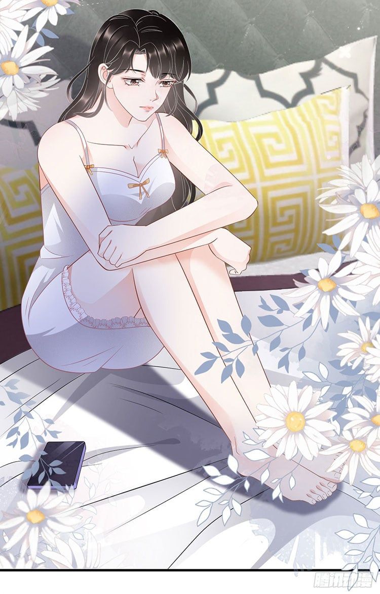 đọc truyện Đại Tiểu Thư Có Thể Có Ý Đồ Gì Đó Chương 34.1 ảnh 14 tại Thiên Thai Truyện