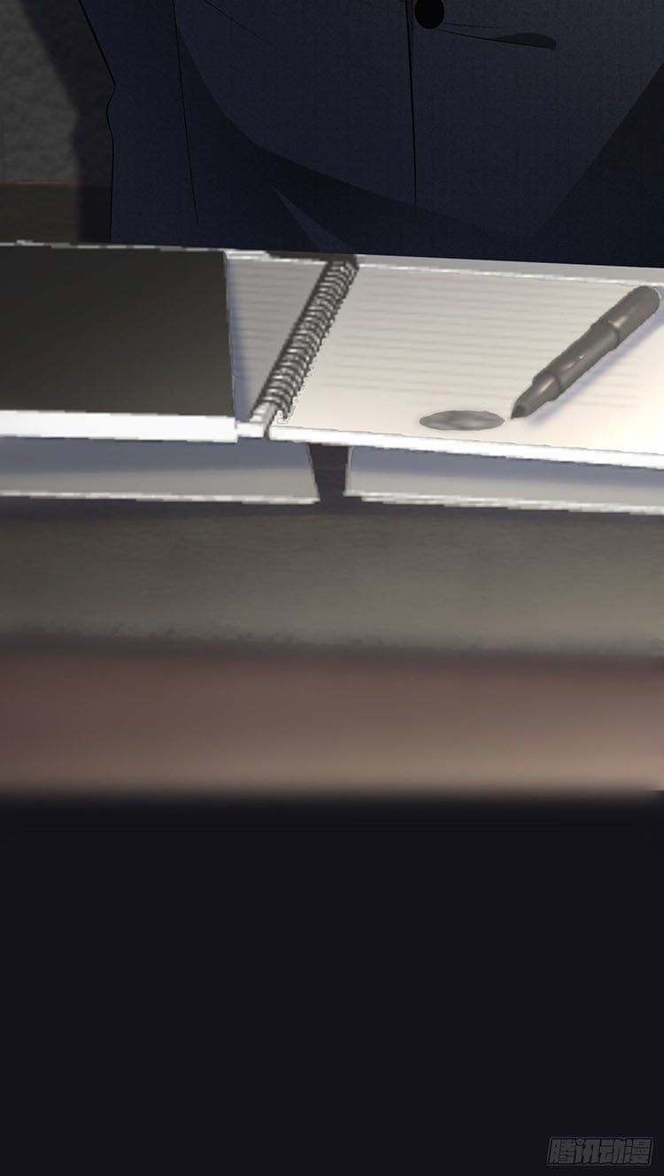 đọc truyện Đại Tiểu Thư Có Thể Có Ý Đồ Gì Đó Chương 34.1 ảnh 6 tại Thiên Thai Truyện