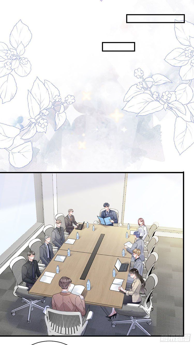 đọc truyện Đại Tiểu Thư Có Thể Có Ý Đồ Gì Đó Chương 34.2 ảnh 3 tại Thiên Thai Truyện