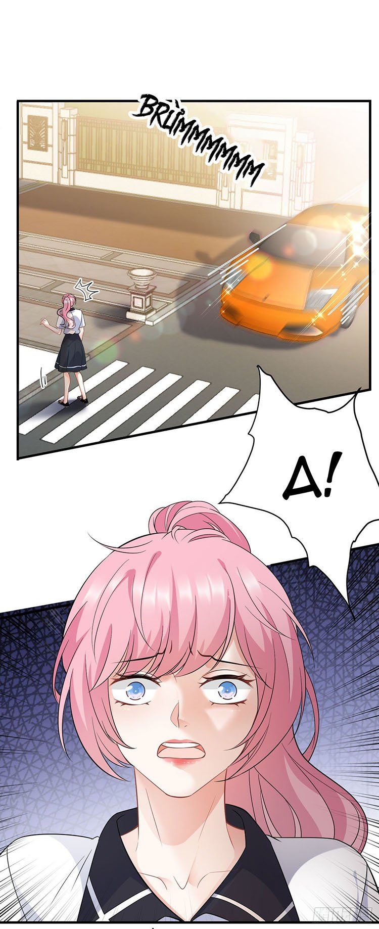 đọc truyện Đại Tiểu Thư Có Thể Có Ý Đồ Gì Đó Chương 37 ảnh 16 tại Thiên Thai Truyện