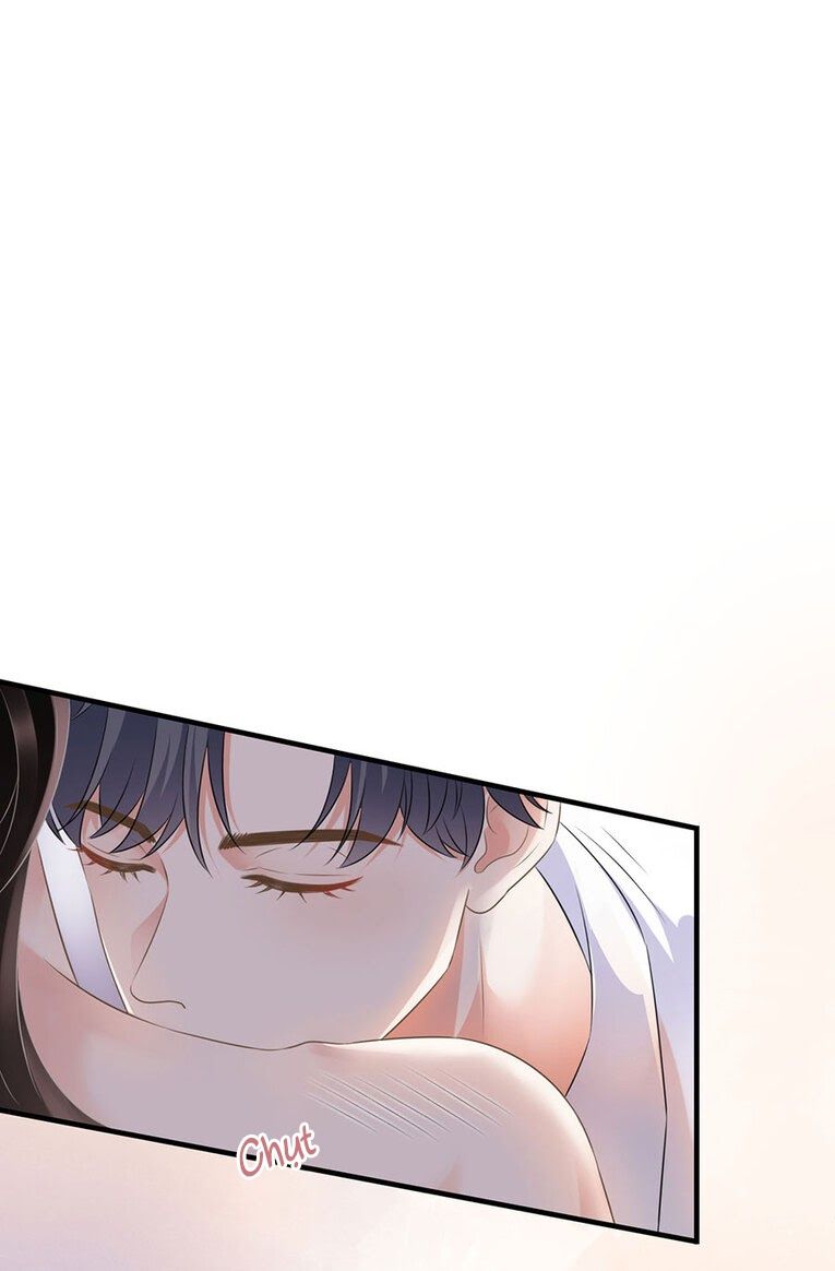 đọc truyện Đại Tiểu Thư Có Thể Có Ý Đồ Gì Đó Chương 4 ảnh 18 tại Thiên Thai Truyện