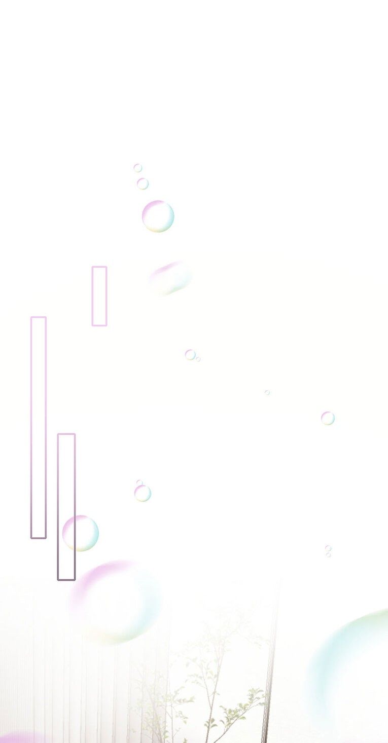 đọc truyện Đại Tiểu Thư Có Thể Có Ý Đồ Gì Đó Chương 4 ảnh 24 tại Thiên Thai Truyện