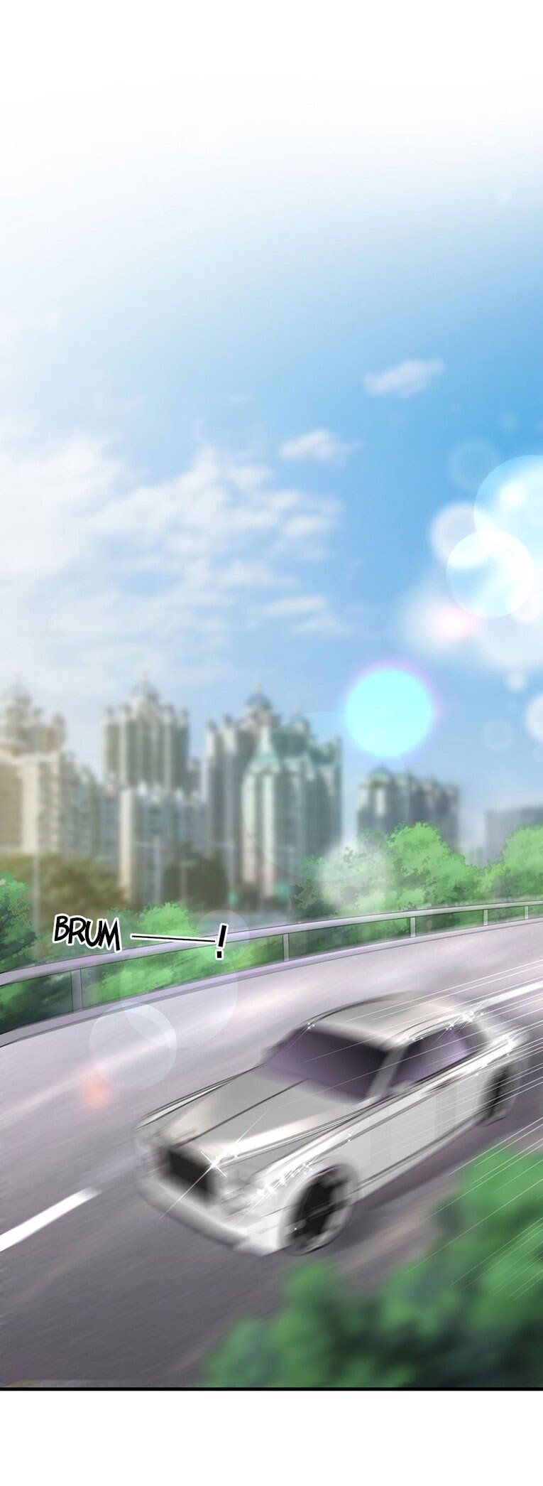 đọc truyện Đại Tiểu Thư Có Thể Có Ý Đồ Gì Đó Chương 4 ảnh 8 tại Thiên Thai Truyện