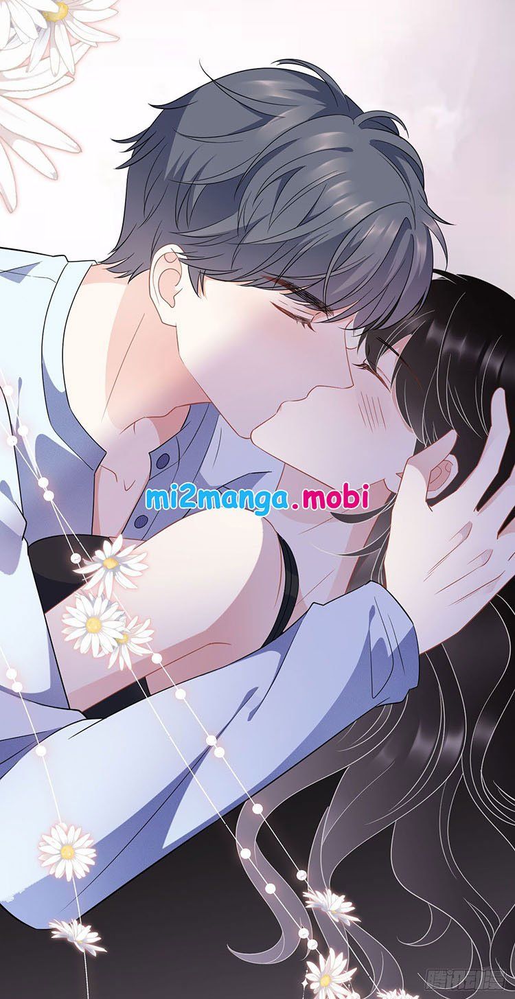 đọc truyện Đại Tiểu Thư Có Thể Có Ý Đồ Gì Đó Chương 40.1 ảnh 14 tại Thiên Thai Truyện