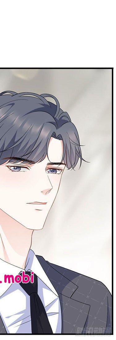 đọc truyện Đại Tiểu Thư Có Thể Có Ý Đồ Gì Đó Chương 40.2 ảnh 14 tại Thiên Thai Truyện