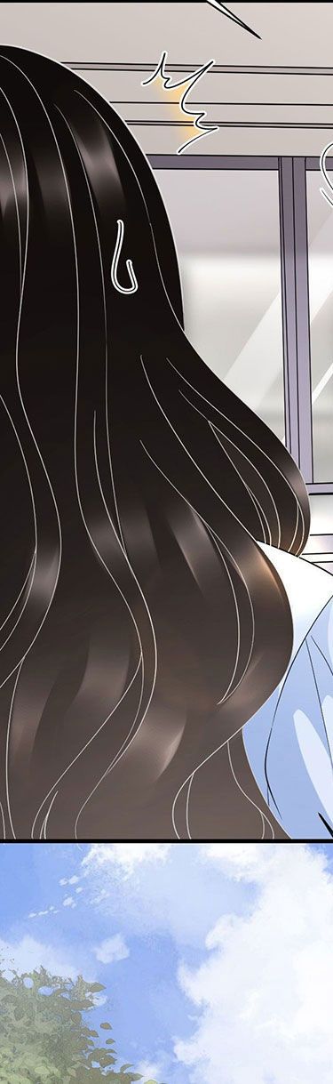 đọc truyện Đại Tiểu Thư Có Thể Có Ý Đồ Gì Đó Chương 40.2 ảnh 17 tại Thiên Thai Truyện