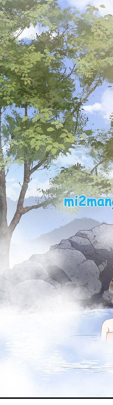 đọc truyện Đại Tiểu Thư Có Thể Có Ý Đồ Gì Đó Chương 40.2 ảnh 19 tại Thiên Thai Truyện