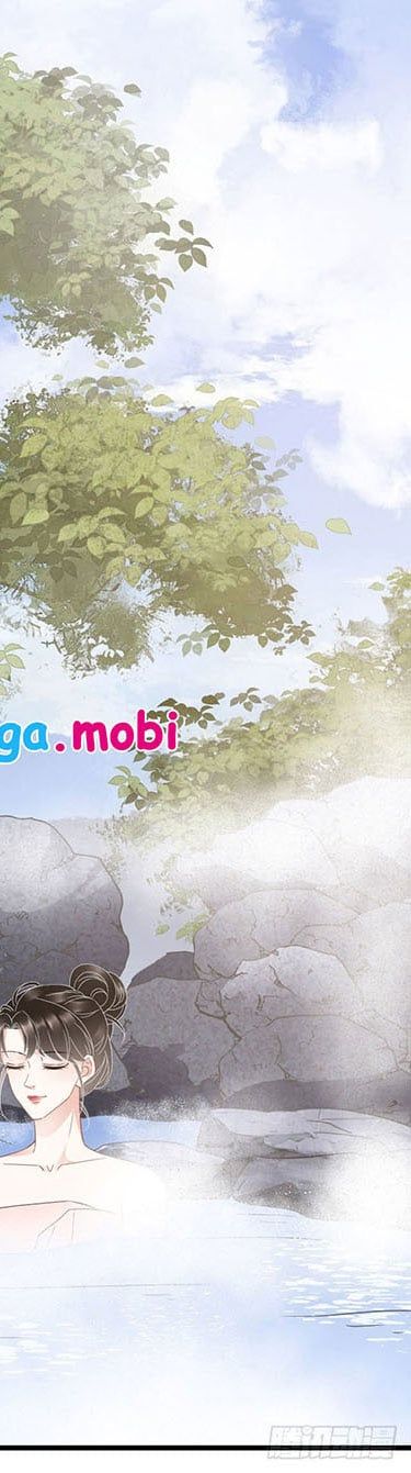 đọc truyện Đại Tiểu Thư Có Thể Có Ý Đồ Gì Đó Chương 40.2 ảnh 20 tại Thiên Thai Truyện