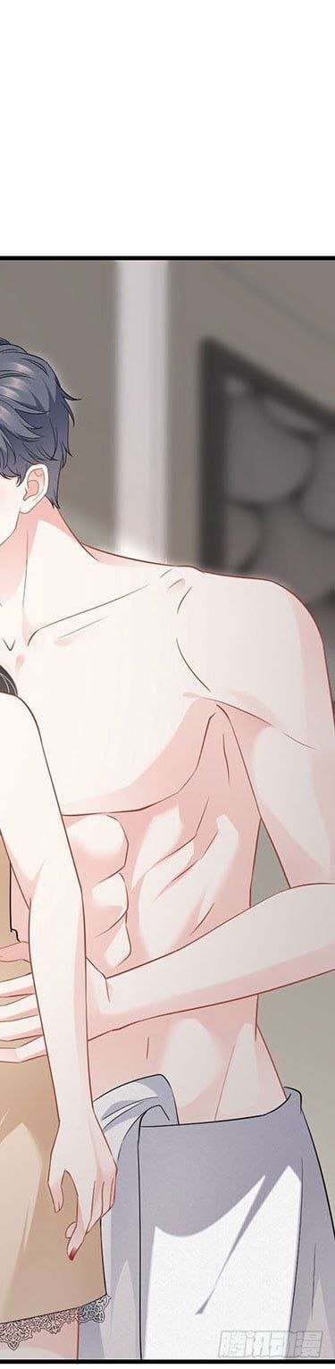 đọc truyện Đại Tiểu Thư Có Thể Có Ý Đồ Gì Đó Chương 40.2 ảnh 4 tại Thiên Thai Truyện