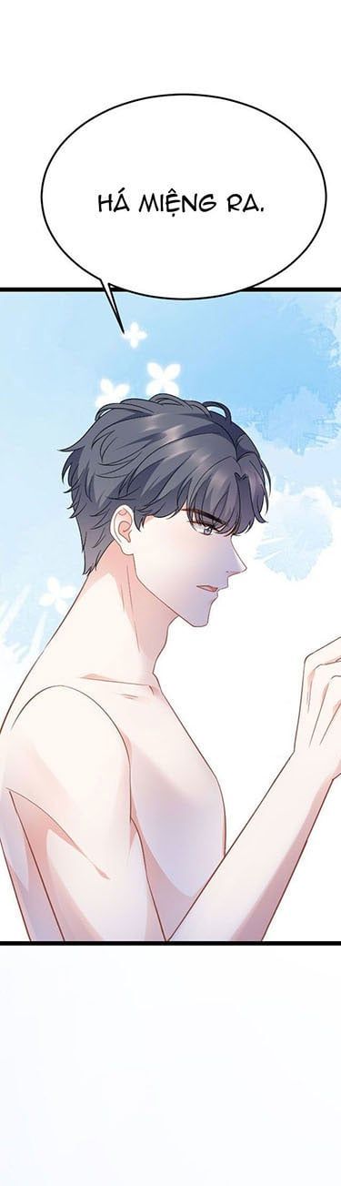 đọc truyện Đại Tiểu Thư Có Thể Có Ý Đồ Gì Đó Chương 40.2 ảnh 23 tại Thiên Thai Truyện