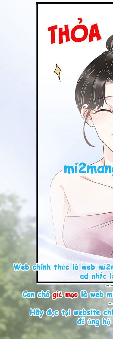 đọc truyện Đại Tiểu Thư Có Thể Có Ý Đồ Gì Đó Chương 40.2 ảnh 25 tại Thiên Thai Truyện