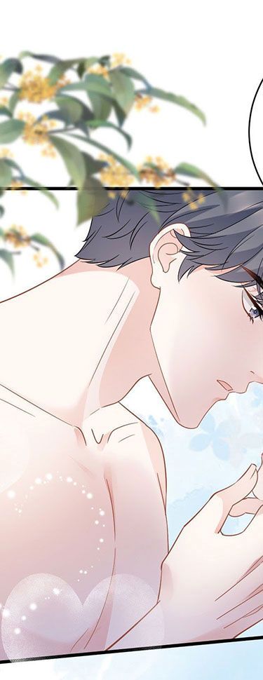 đọc truyện Đại Tiểu Thư Có Thể Có Ý Đồ Gì Đó Chương 40.2 ảnh 29 tại Thiên Thai Truyện