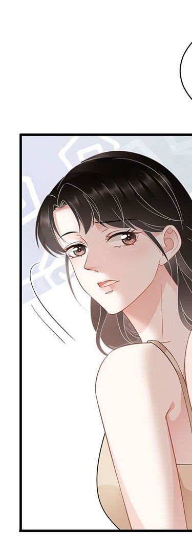 đọc truyện Đại Tiểu Thư Có Thể Có Ý Đồ Gì Đó Chương 40.2 ảnh 5 tại Thiên Thai Truyện