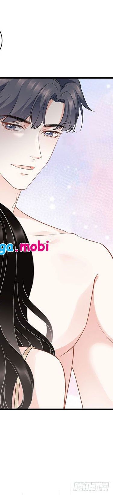 đọc truyện Đại Tiểu Thư Có Thể Có Ý Đồ Gì Đó Chương 40.2 ảnh 8 tại Thiên Thai Truyện