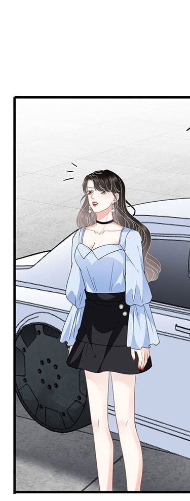 đọc truyện Đại Tiểu Thư Có Thể Có Ý Đồ Gì Đó Chương 40.2 ảnh 11 tại Thiên Thai Truyện