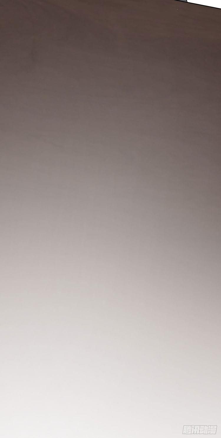 đọc truyện Đại Tiểu Thư Có Thể Có Ý Đồ Gì Đó Chương 41.5 ảnh 21 tại Thiên Thai Truyện