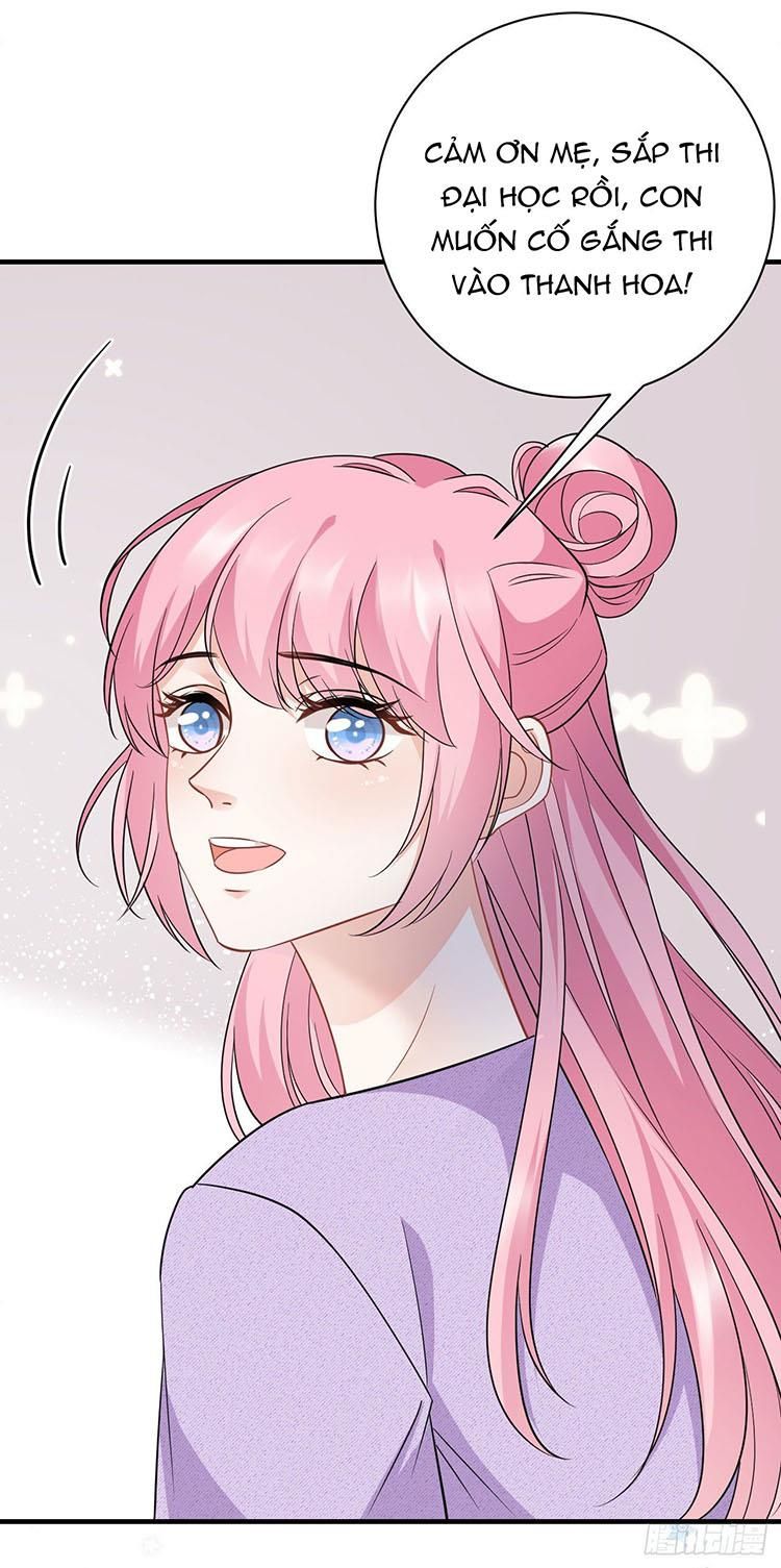 đọc truyện Đại Tiểu Thư Có Thể Có Ý Đồ Gì Đó Chương 41 ảnh 15 tại Thiên Thai Truyện