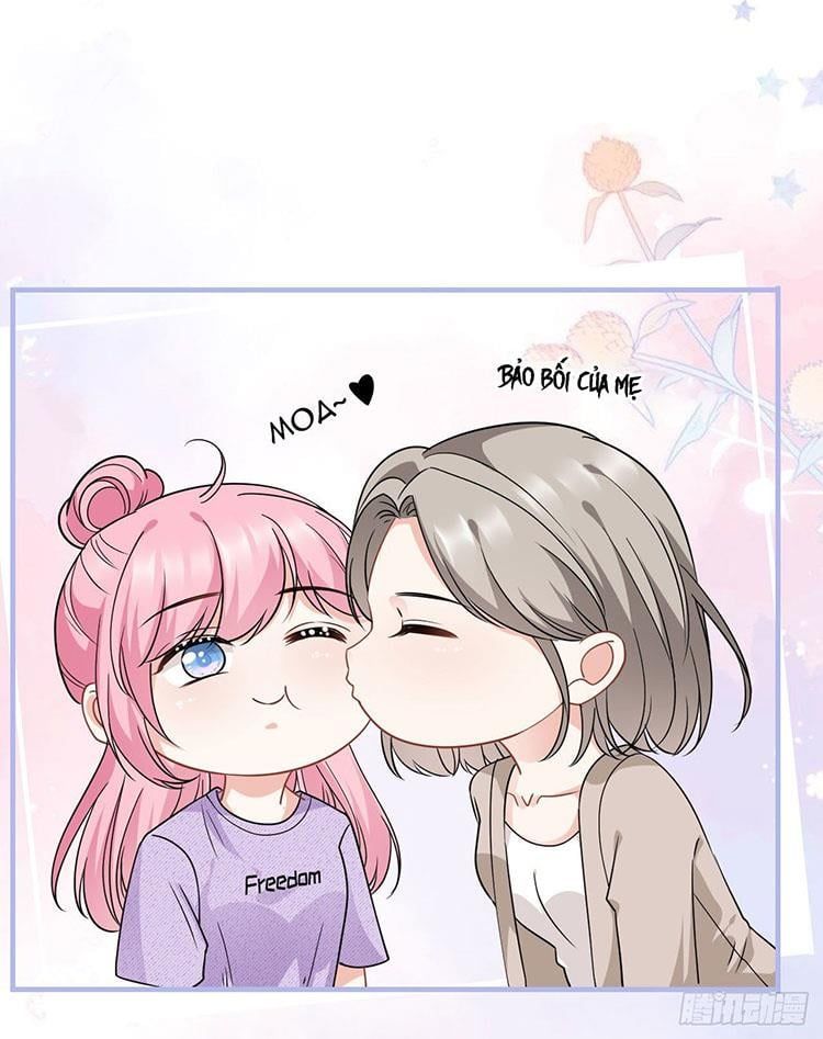 đọc truyện Đại Tiểu Thư Có Thể Có Ý Đồ Gì Đó Chương 41 ảnh 16 tại Thiên Thai Truyện