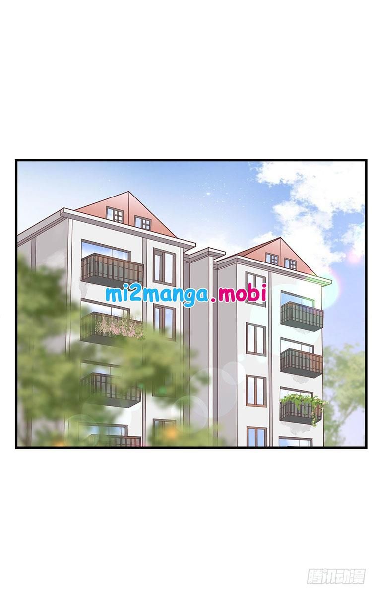 đọc truyện Đại Tiểu Thư Có Thể Có Ý Đồ Gì Đó Chương 41 ảnh 8 tại Thiên Thai Truyện