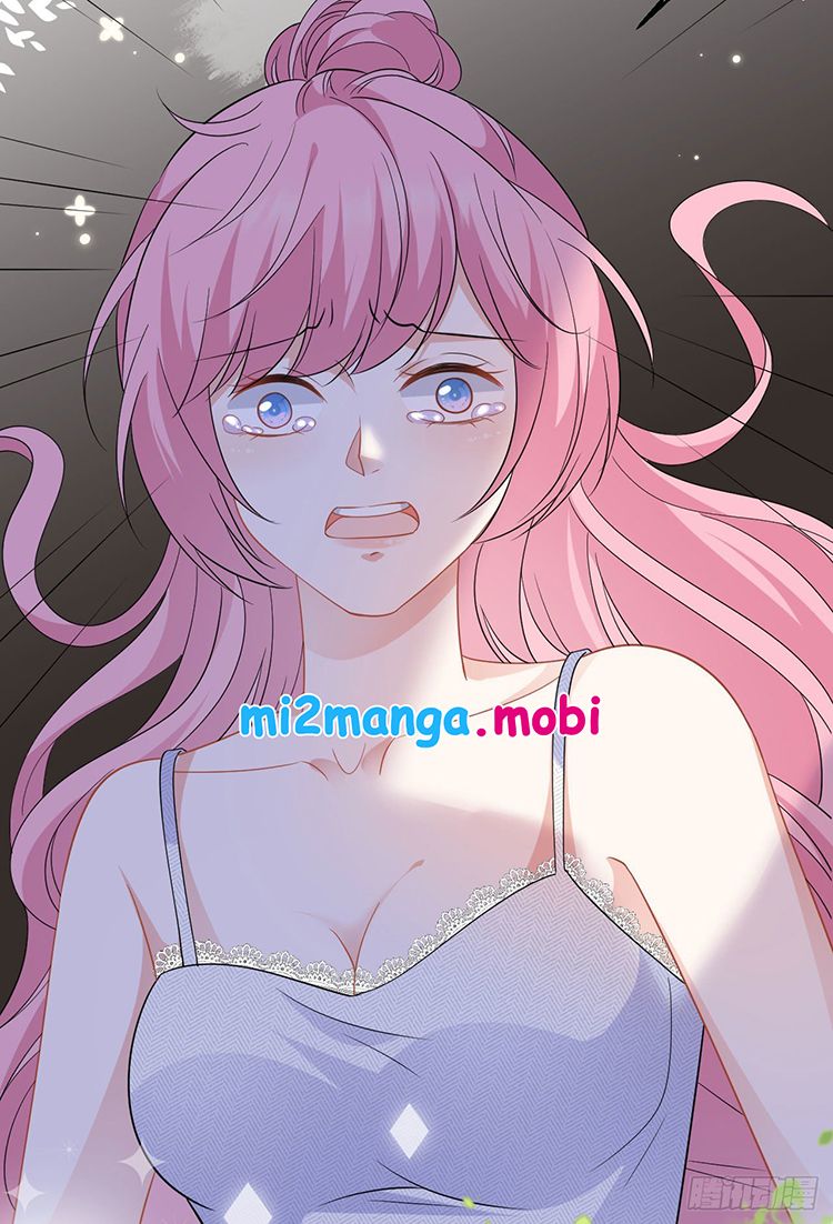 đọc truyện Đại Tiểu Thư Có Thể Có Ý Đồ Gì Đó Chương 43 ảnh 13 tại Thiên Thai Truyện