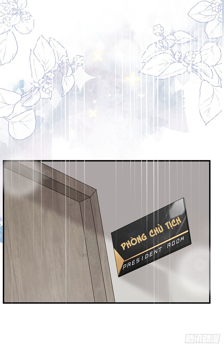 đọc truyện Đại Tiểu Thư Có Thể Có Ý Đồ Gì Đó Chương 43 ảnh 24 tại Thiên Thai Truyện