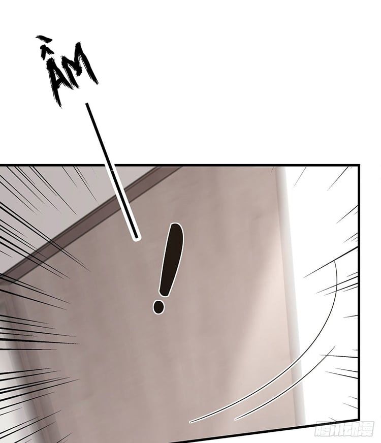 đọc truyện Đại Tiểu Thư Có Thể Có Ý Đồ Gì Đó Chương 43 ảnh 26 tại Thiên Thai Truyện