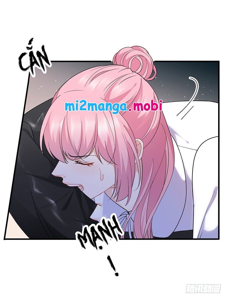 đọc truyện Đại Tiểu Thư Có Thể Có Ý Đồ Gì Đó Chương 43 ảnh 7 tại Thiên Thai Truyện