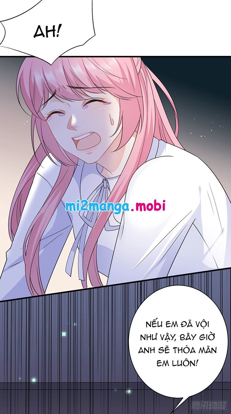 đọc truyện Đại Tiểu Thư Có Thể Có Ý Đồ Gì Đó Chương 43 ảnh 10 tại Thiên Thai Truyện