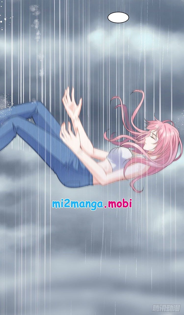 đọc truyện Đại Tiểu Thư Có Thể Có Ý Đồ Gì Đó Chương 44.5 ảnh 14 tại Thiên Thai Truyện