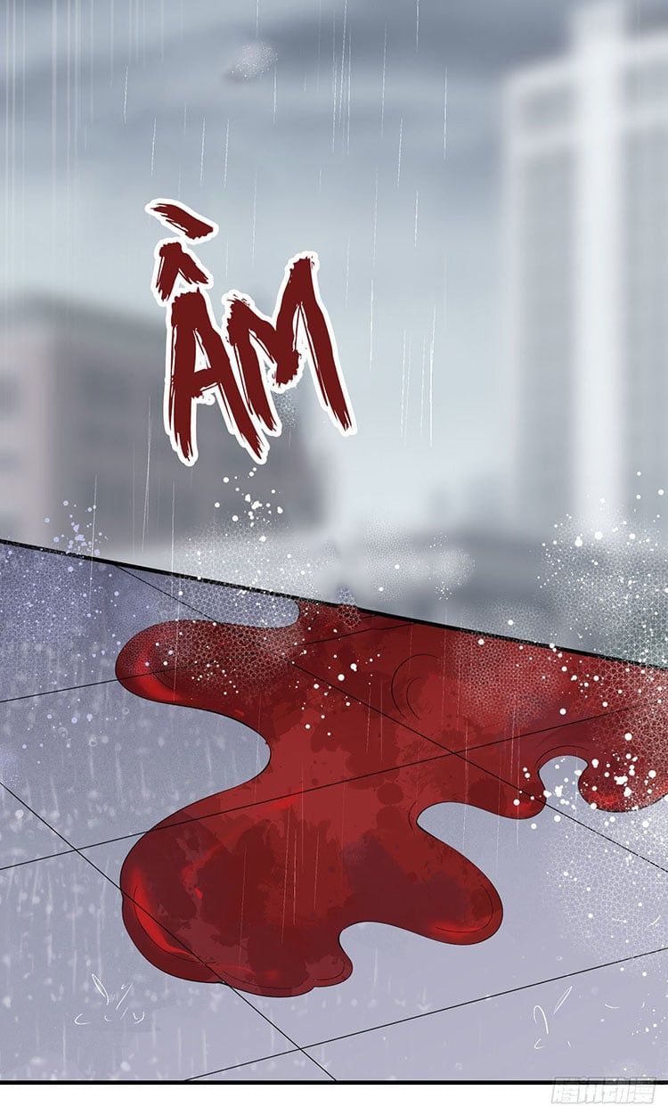 đọc truyện Đại Tiểu Thư Có Thể Có Ý Đồ Gì Đó Chương 44.5 ảnh 15 tại Thiên Thai Truyện