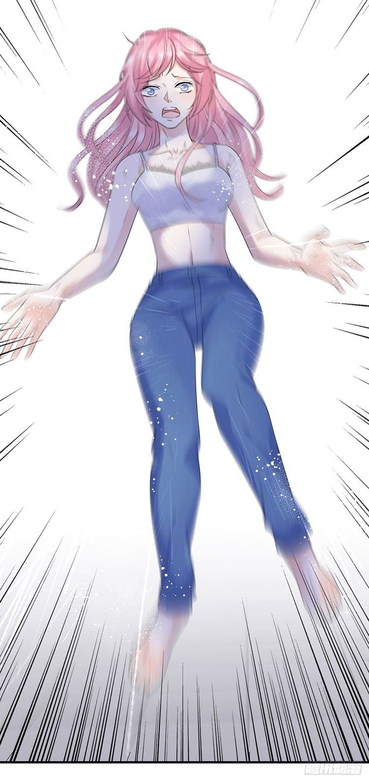 đọc truyện Đại Tiểu Thư Có Thể Có Ý Đồ Gì Đó Chương 44.5 ảnh 10 tại Thiên Thai Truyện