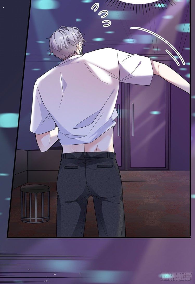 đọc truyện Đại Tiểu Thư Có Thể Có Ý Đồ Gì Đó Chương 44 ảnh 18 tại Thiên Thai Truyện