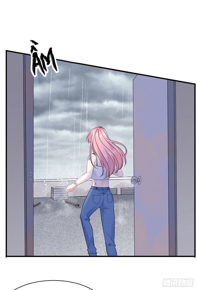 đọc truyện Đại Tiểu Thư Có Thể Có Ý Đồ Gì Đó Chương 44 ảnh 22 tại Thiên Thai Truyện