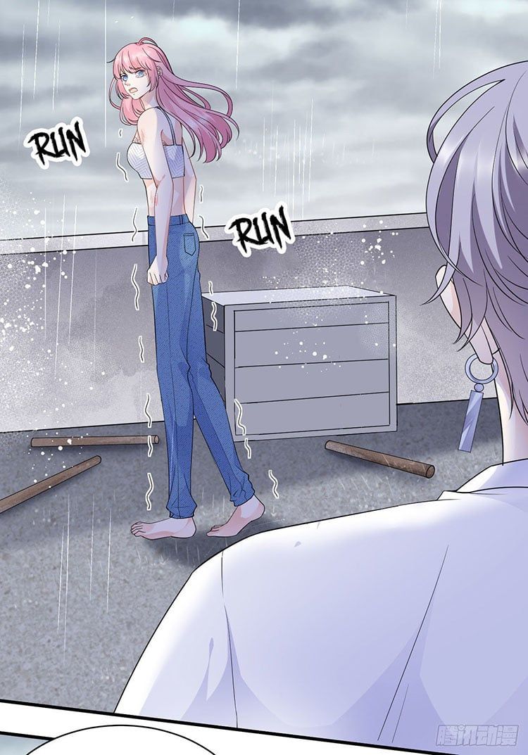 đọc truyện Đại Tiểu Thư Có Thể Có Ý Đồ Gì Đó Chương 44 ảnh 24 tại Thiên Thai Truyện