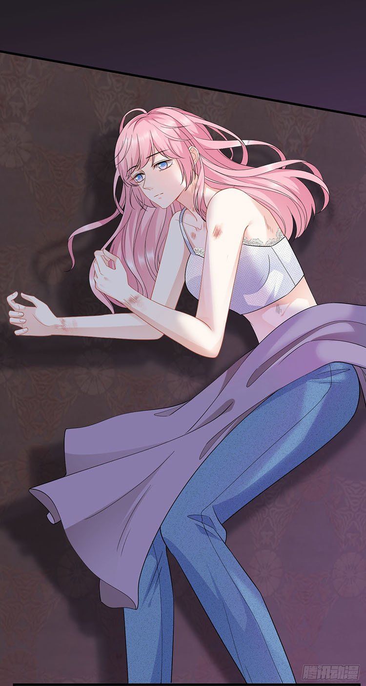 đọc truyện Đại Tiểu Thư Có Thể Có Ý Đồ Gì Đó Chương 44 ảnh 9 tại Thiên Thai Truyện