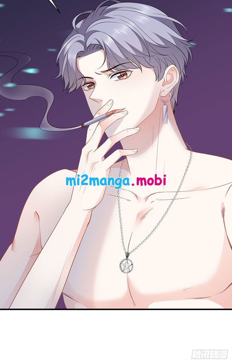 đọc truyện Đại Tiểu Thư Có Thể Có Ý Đồ Gì Đó Chương 44 ảnh 11 tại Thiên Thai Truyện