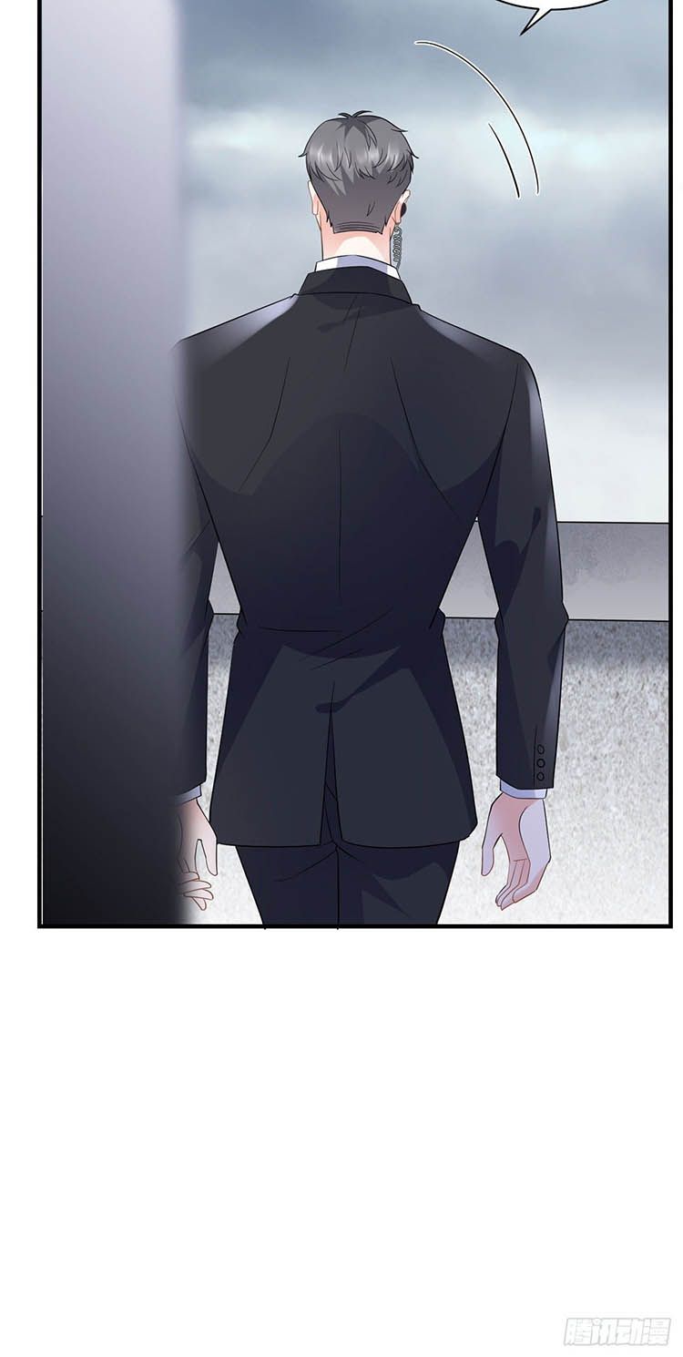 đọc truyện Đại Tiểu Thư Có Thể Có Ý Đồ Gì Đó Chương 45.5 ảnh 21 tại Thiên Thai Truyện