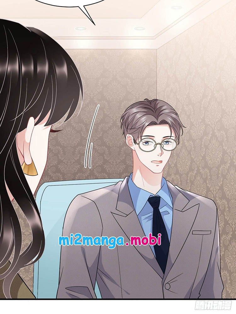 đọc truyện Đại Tiểu Thư Có Thể Có Ý Đồ Gì Đó Chương 45.5 ảnh 26 tại Thiên Thai Truyện