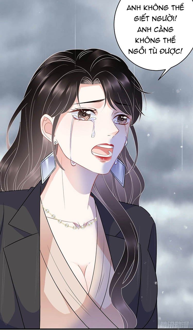 đọc truyện Đại Tiểu Thư Có Thể Có Ý Đồ Gì Đó Chương 45.5 ảnh 7 tại Thiên Thai Truyện