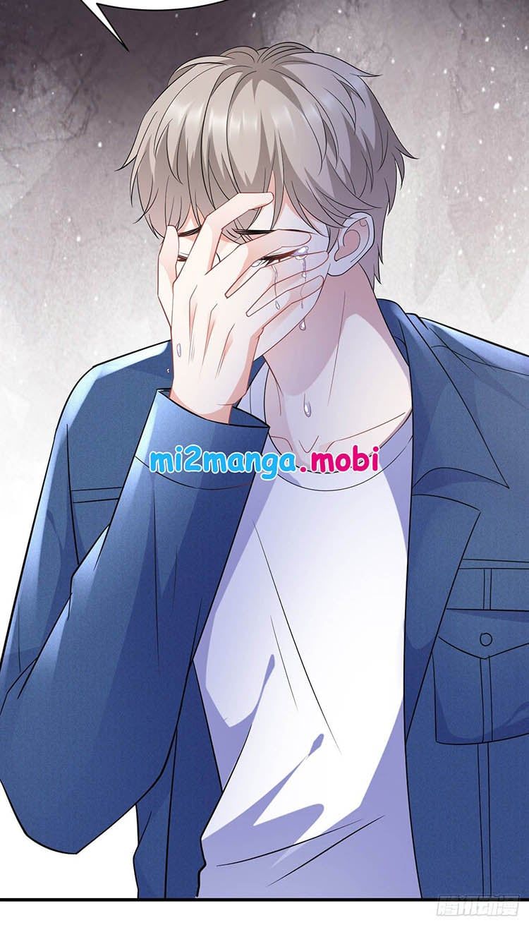 đọc truyện Đại Tiểu Thư Có Thể Có Ý Đồ Gì Đó Chương 45.5 ảnh 11 tại Thiên Thai Truyện