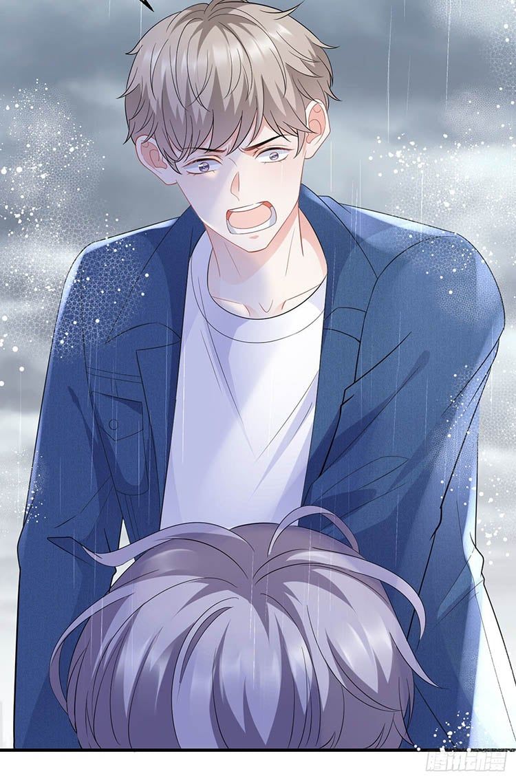 đọc truyện Đại Tiểu Thư Có Thể Có Ý Đồ Gì Đó Chương 45 ảnh 19 tại Thiên Thai Truyện