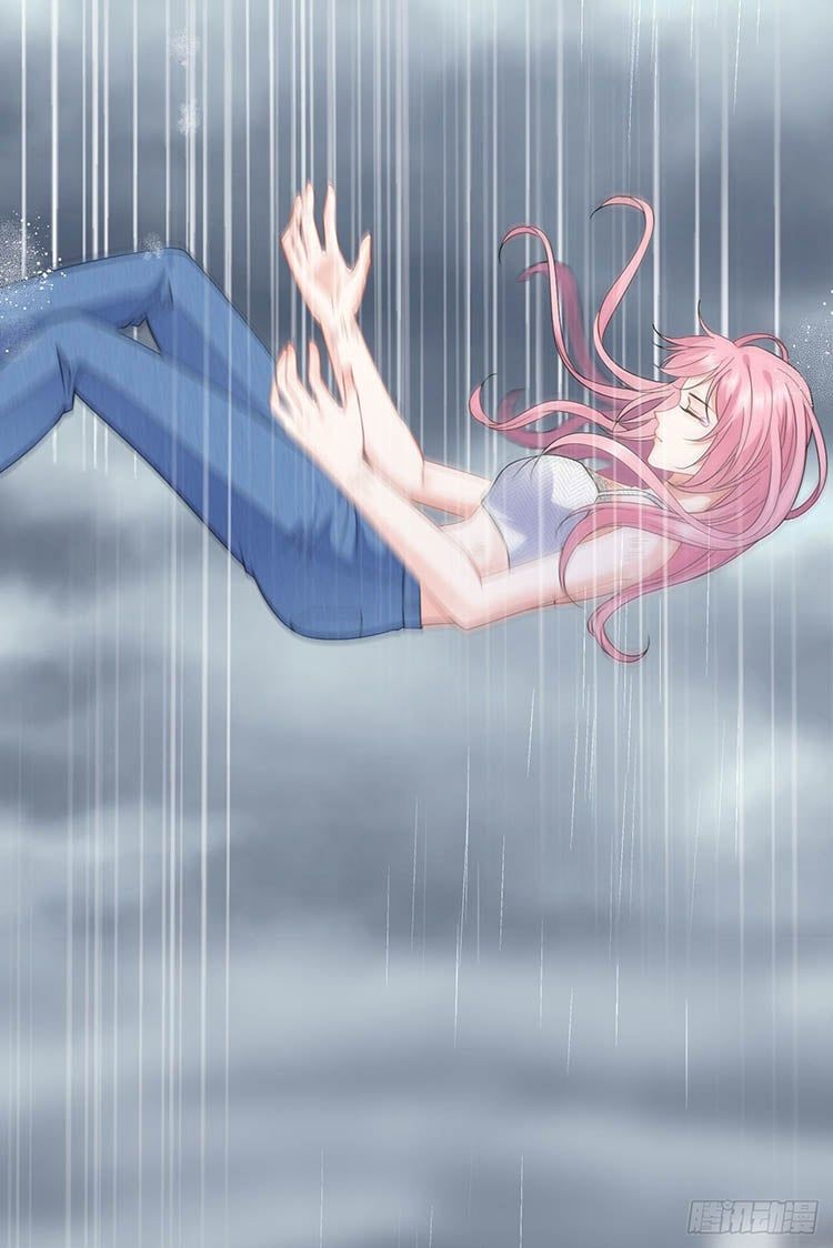 đọc truyện Đại Tiểu Thư Có Thể Có Ý Đồ Gì Đó Chương 45 ảnh 6 tại Thiên Thai Truyện