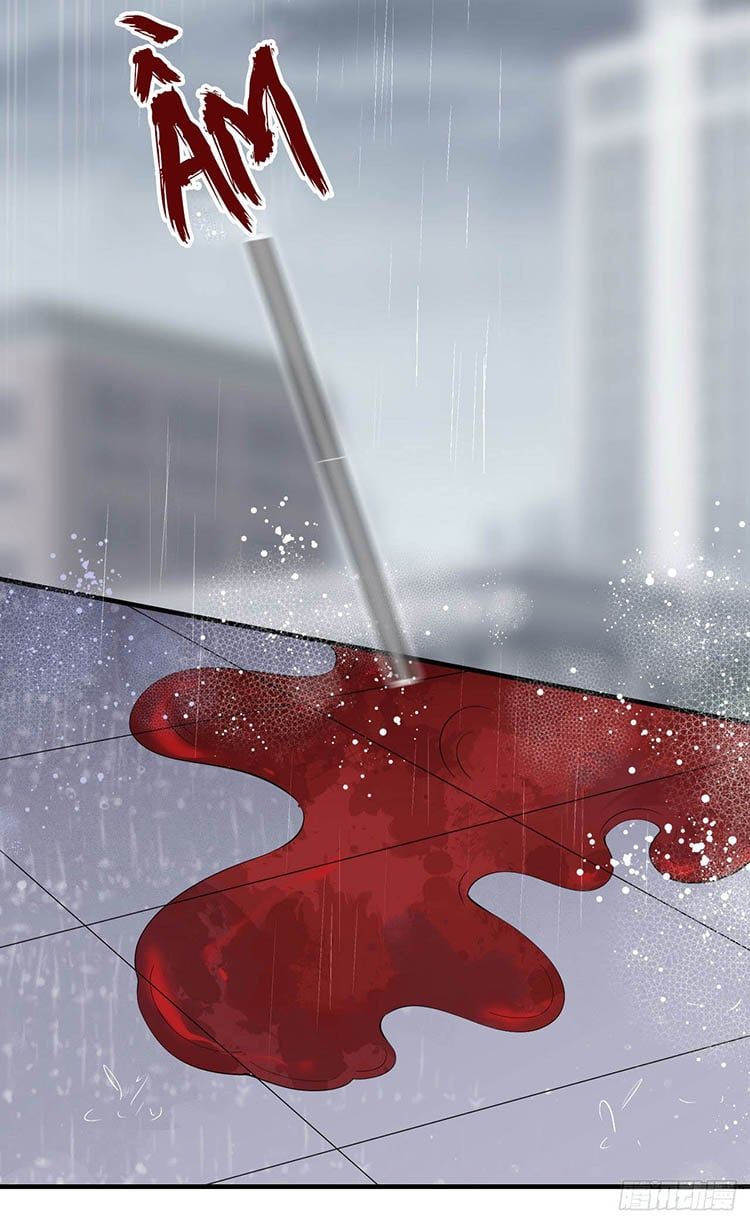 đọc truyện Đại Tiểu Thư Có Thể Có Ý Đồ Gì Đó Chương 45 ảnh 7 tại Thiên Thai Truyện