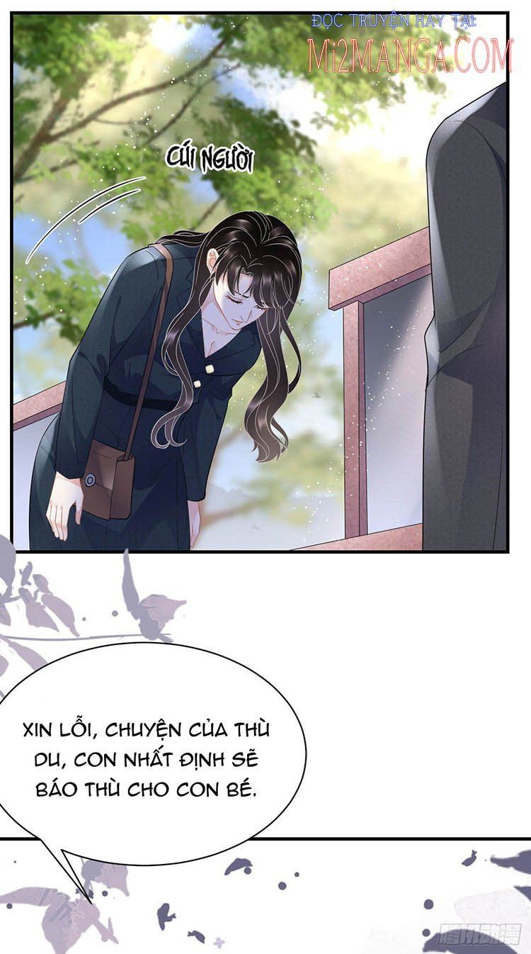 đọc truyện Đại Tiểu Thư Có Thể Có Ý Đồ Gì Đó Chương 46.5 ảnh 5 tại Thiên Thai Truyện