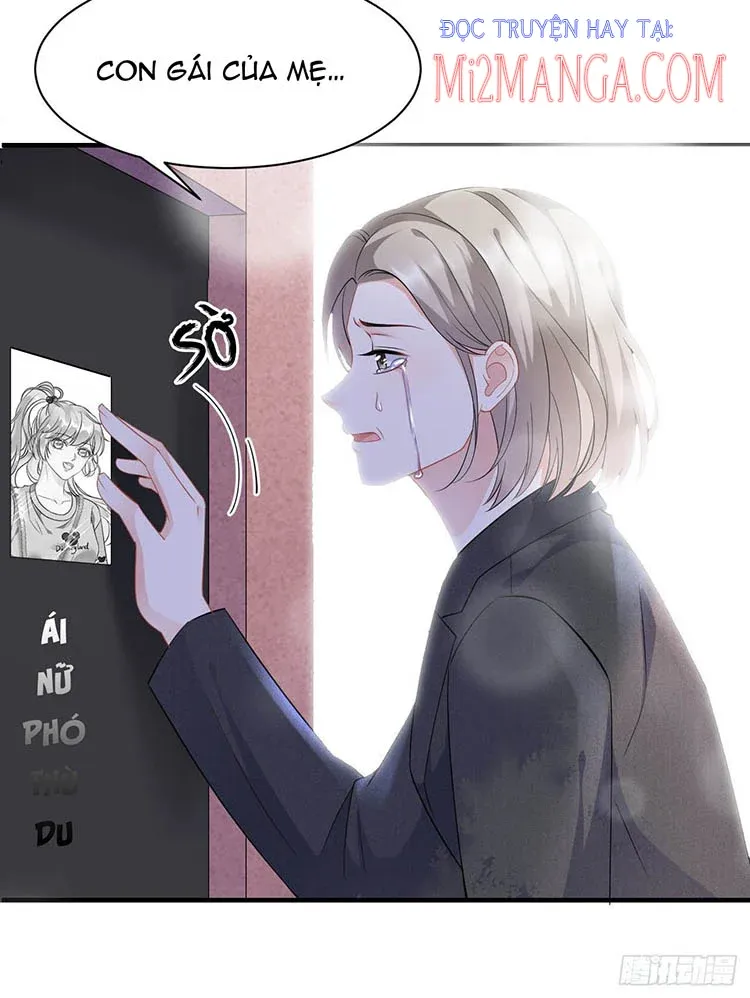 đọc truyện Đại Tiểu Thư Có Thể Có Ý Đồ Gì Đó Chương 46 ảnh 13 tại Thiên Thai Truyện