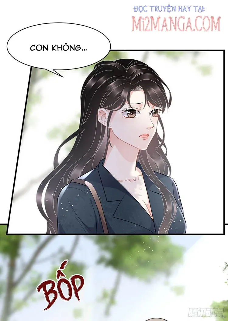 đọc truyện Đại Tiểu Thư Có Thể Có Ý Đồ Gì Đó Chương 46 ảnh 18 tại Thiên Thai Truyện