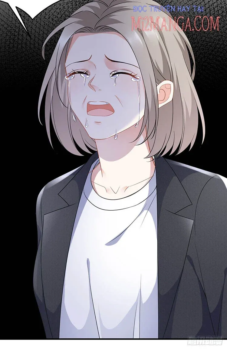 đọc truyện Đại Tiểu Thư Có Thể Có Ý Đồ Gì Đó Chương 46 ảnh 22 tại Thiên Thai Truyện