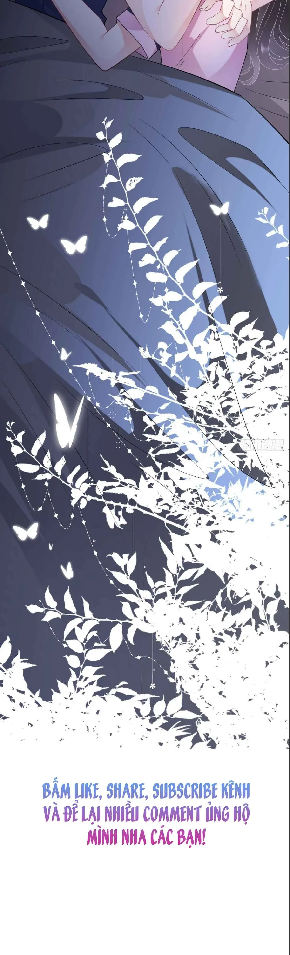 đọc truyện Đại Tiểu Thư Có Thể Có Ý Đồ Gì Đó Chương 48 ảnh 6 tại Thiên Thai Truyện