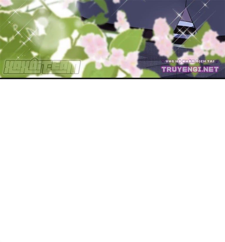 đọc truyện Đại Tiểu Thư Có Thể Có Ý Đồ Gì Đó Chương 5 ảnh 26 tại Thiên Thai Truyện